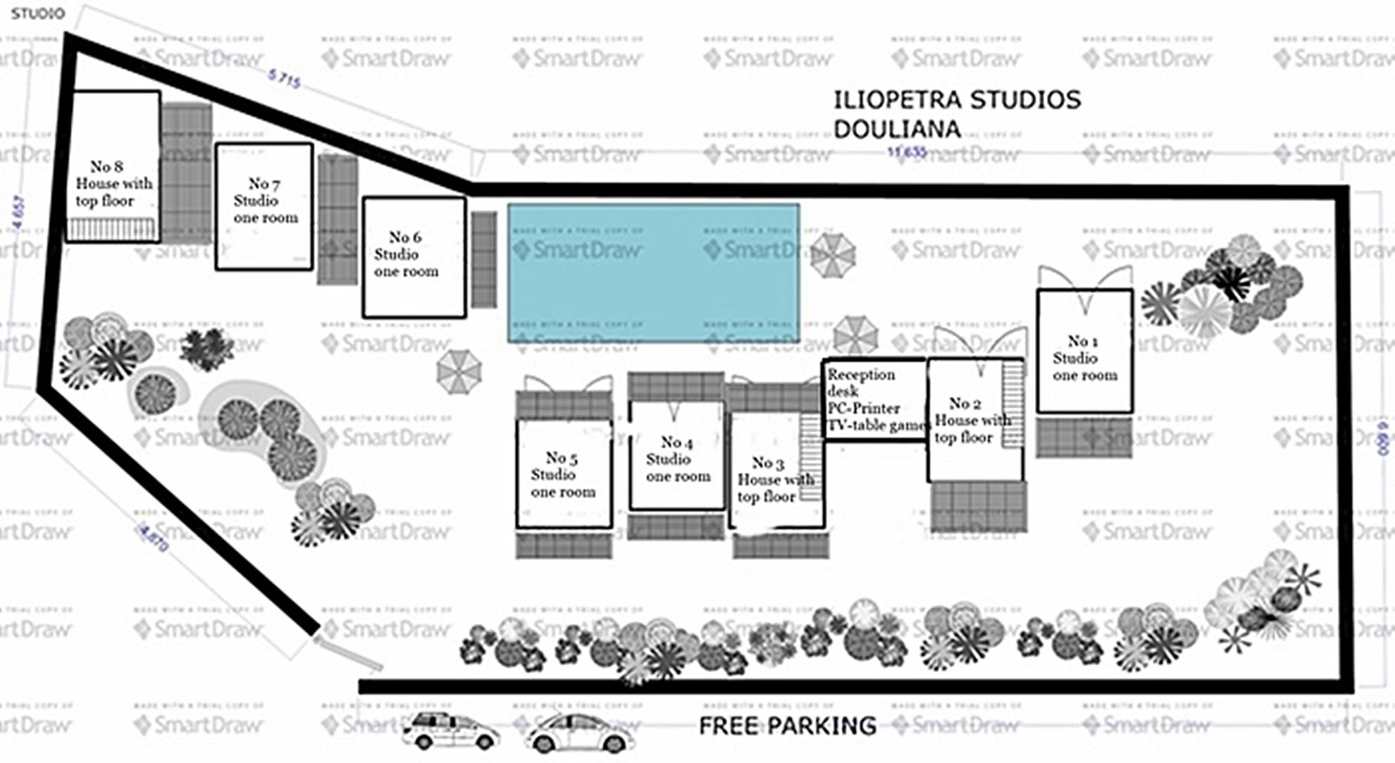 Property plan